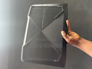 Laptop HP Omen 17 16GB Intel Core i7 SSD 512GB