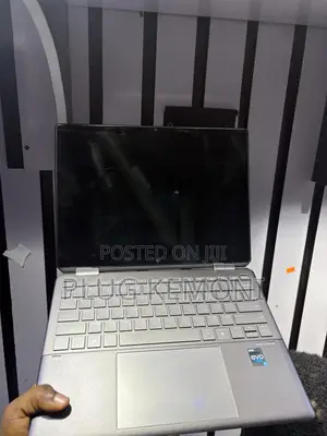 Laptop HP Spectre 14 16GB Intel Core i7 SSD 512GB