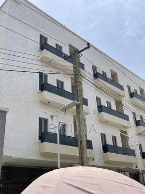 5bdrm Duplex in Zone 7 / Wuse for sale