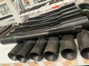 Original Bolt