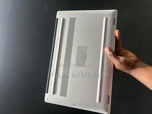 Laptop Dell XPS 15 32GB Intel Core i9 SSD 1T