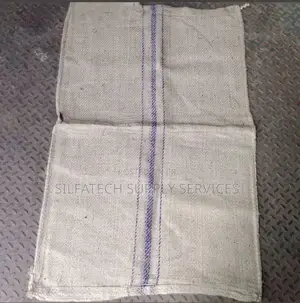Agricultural Bag