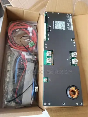 Jk Pb1a16s15p 150a 8s-16s 1a Active Balancer Smart BMS With Comm Ports
