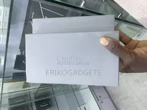 Apple Watch Ultra 3 49mm