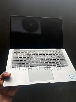 Laptop Dell Latitude 7400 8GB Intel Core i5 SSD 256GB