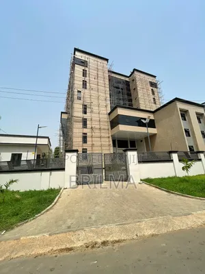 Office Space for Rent