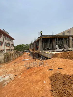 Shop Space And Office Space For Sale
