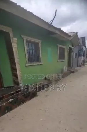 3bdrm Bungalow in Ugheli for sale