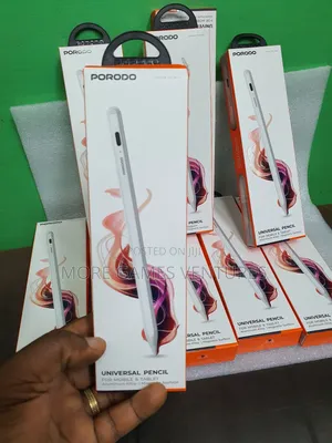Porodo Universal Pencil