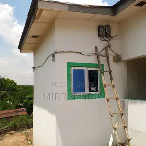 11bdrm Duplex in Independence Layout, Enugu for rent