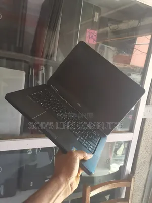 Laptop Dell Latitude 5440 8GB Intel Core i5 HDD 500GB