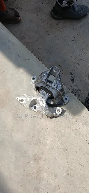Gear Box Engine Seat Honda Accord 2018-2021 2.0