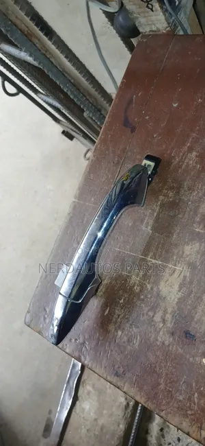 Door Handle Acura MDX 2008-2013