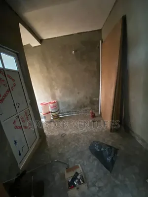 2bdrm Apartment in Onosa, Ibeju for rent