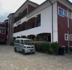 For Sale : Functional School in Port Harcourt