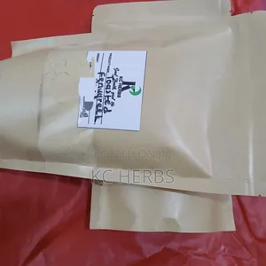 Toasted Fenugreek Powder 1kg