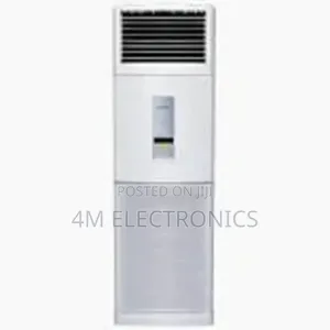 S-48pb3h5 / U-48psb3h5
, R410a, Inverter, 4 Way Adjustable Airflow