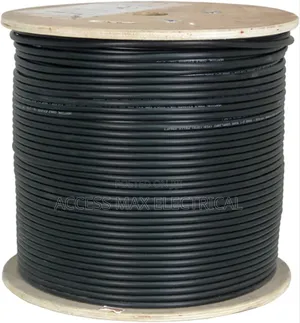 16mm Dc Cable for Solar