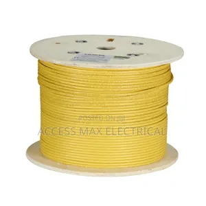 25mm Single Core Flexible Pure Copper