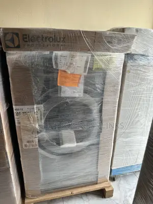 11kg Electrolux Washing Machine