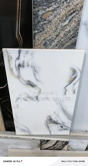 25x40 Wall Tiles for Toilet and Kitchen