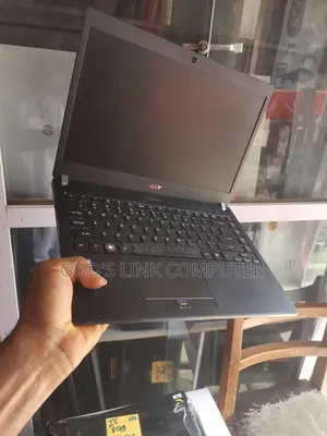 Laptop Acer Aspire E1-431 8GB Intel Core i5 SSD 256GB