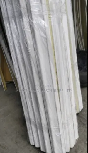 Imported Fibre Conic
