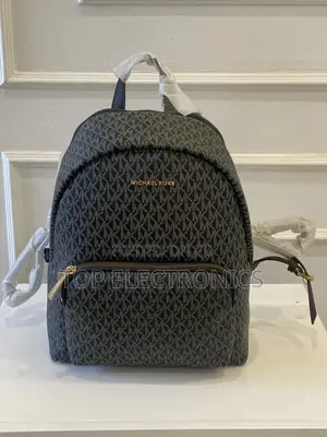 High Quality Michael Kors Backpack