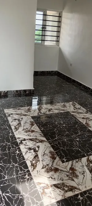 Cleaning And Fumigation Services