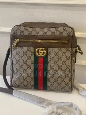 High Quality Gucci Shoulder Bag