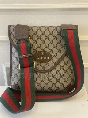 High Quality Gucci Shoulder Bag