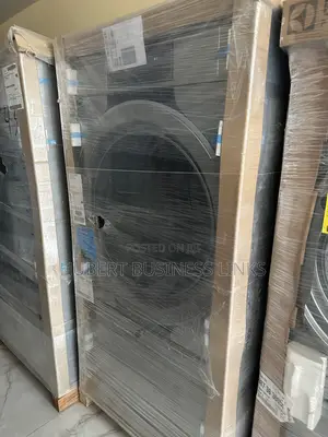 30kg Electrolux Tumble Dryer