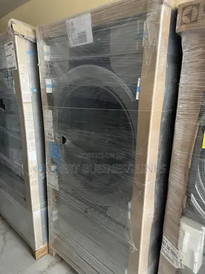 30kg Electrolux Tumble Dryer