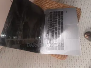 New Laptop HP EliteBook 1040 8GB Intel Core i5 SSD 128GB