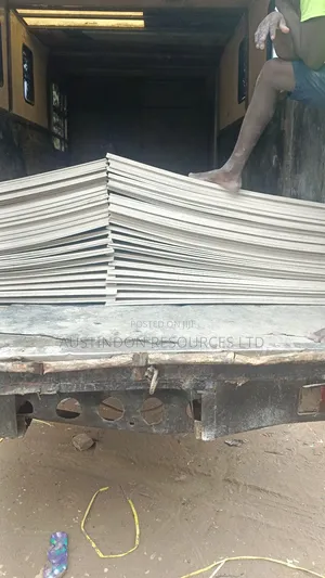 Fiɓre Cement