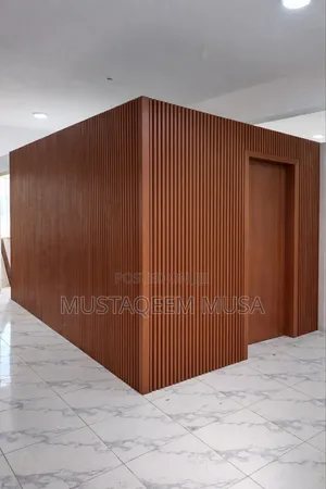 Furniture Products