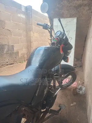 Qlink XF 200 2026 Black