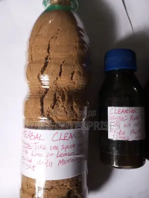 Stop Urinary Tract Infections