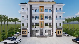 House Designs Approval Processing