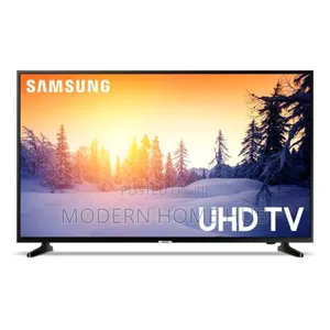 Samsung Television