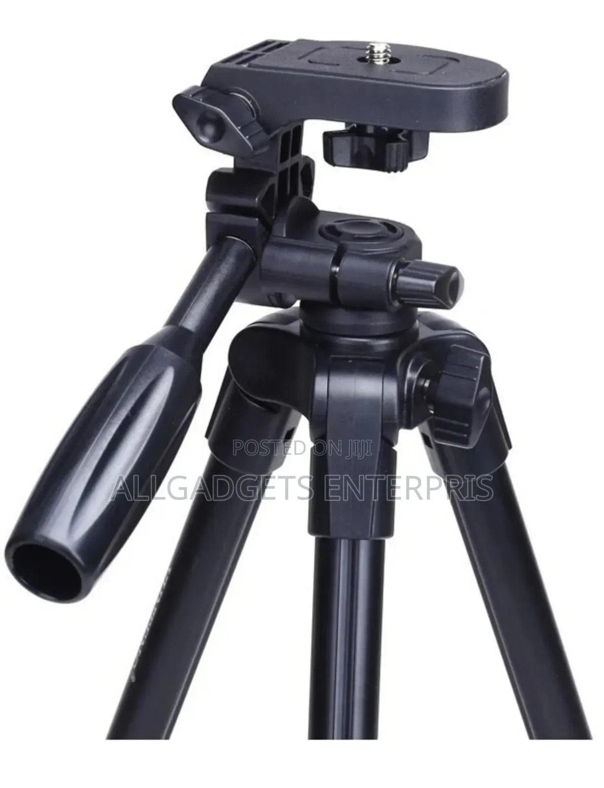 Camera Tripod Stand.