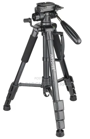 Camera Tripod Stand.