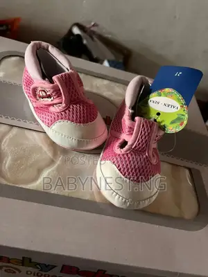Shoe for Babies