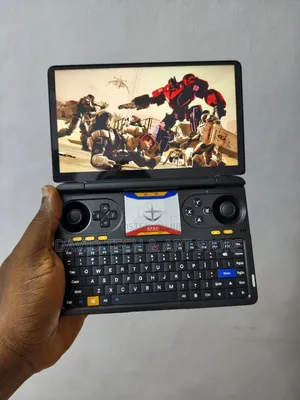 Laptop 32GB AMD Ryzen 7 SSD 2T