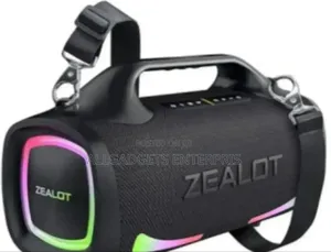 Zealot S79 Party Box JBL Sound