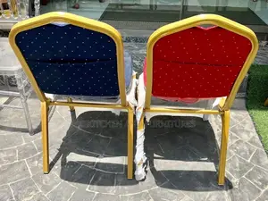 Event Chairs