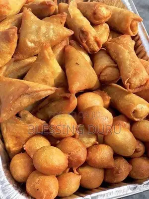 Smallchops