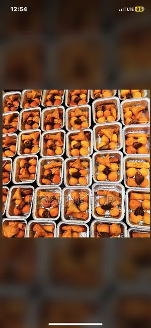 Smallchops