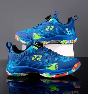 Top Grade Lawn Tennis Shoes