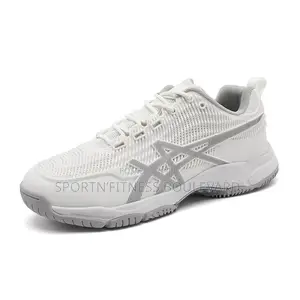 High End Lawn Tennis Shoes